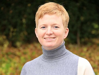 – Det er tøffe tak, sier Anne Cecilie Strand, Utdanningsforbundets leder i bydel Nordstrand – Det er tøffe tak, sier Anne Cecilie Strand, Utdanningsforbundets leder i bydel Nordstrand