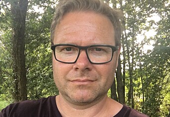 Royne Berget. Royne Berget.