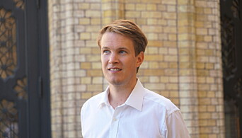 Torstein Tvedt Solberg vil gi lokalpolitikere mer makt over omfanget av privatskoler. Torstein Tvedt Solberg vil gi lokalpolitikere mer makt over omfanget av privatskoler.