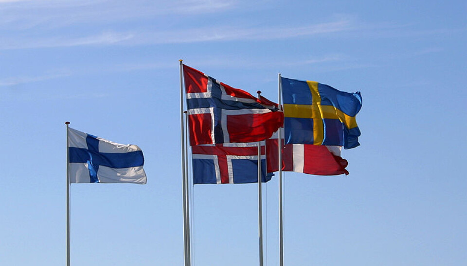 Norsk er det språket som volder minst problemer for ungdommer i andre nordiske land. Men forståelsen av nabospråkene er blitt betydelig svekket i løpet av den siste generasjonen.