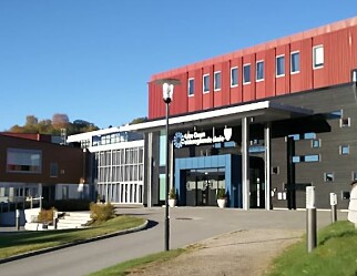 Nesten 1.000 i karantene etter smittetilfelle ved videregående skole i Namsos
