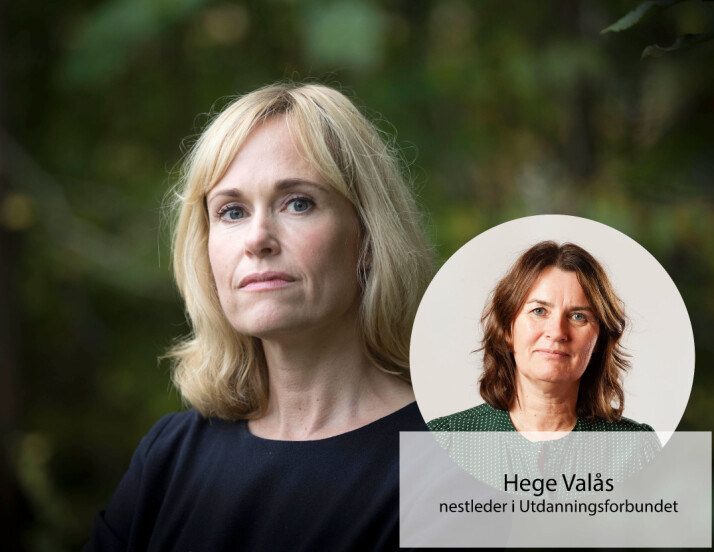 Kan vi stole på at PBL legger til rette for de ansattes organisasjonsfrihet og medbestemmelse?