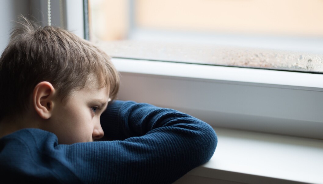 Boken gir et helt feilaktig bilde av hva DUÅ’s skole- og barnehageprogram er og hvordan det brukes, skriver artikkelforfatterne om kritikken av De uendelige årene i boken til Monica Seland. Boken gir et helt feilaktig bilde av hva DUÅ’s skole- og barnehageprogram er og hvordan det brukes, skriver artikkelforfatterne om kritikken av De uendelige årene i boken til Monica Seland.