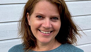 Tone Bjellvåg, som driver familiebarnehage i Asker, sier kommunen passer på at familiebarnehagene oppfyller krav til mål og innhold, og hun mener det er et godt alternativ til ordinære barnehager. Tone Bjellvåg, som driver familiebarnehage i Asker, sier kommunen passer på at familiebarnehagene oppfyller krav til mål og innhold, og hun mener det er et godt alternativ til ordinære barnehager.