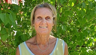 Barnehagerådgiver Liv Knatten i Asker kommune sier argumentene fra Utdanningsforbundet er kjente, men påpeker at familie- barnehagene i Asker har et godt renommé. Barnehagerådgiver Liv Knatten i Asker kommune sier argumentene fra Utdanningsforbundet er kjente, men påpeker at familie- barnehagene i Asker har et godt renommé.