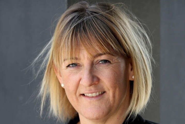 Høyt smittetrykk i Kristiansand gjør streiken ekstra utfordrende, forklarer lokallagsleder Karianne Sørtveit. Høyt smittetrykk i Kristiansand gjør streiken ekstra utfordrende, forklarer lokallagsleder Karianne Sørtveit.