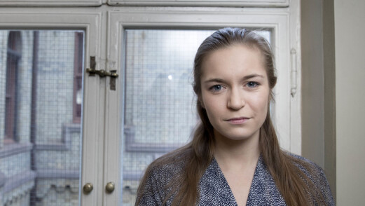 Høyre: – Vil gjøre private barnehager til en politisk slagmark