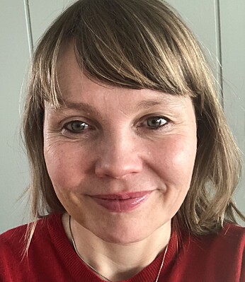 Toril Sørheim Nilsen (UiT) tror det kan være vanskeligere for barn med høyt skolefravær å komme tilbake til en mer vanlig skolehverdag. Det kan hende vi nå har enda større behov for forebygging og forskningsbaserte tiltak. Toril Sørheim Nilsen (UiT) tror det kan være vanskeligere for barn med høyt skolefravær å komme tilbake til en mer vanlig skolehverdag. Det kan hende vi nå har enda større behov for forebygging og forskningsbaserte tiltak.