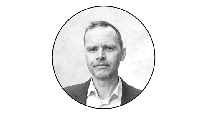 De rødgrønne lover tillitsreform i skolen: – Spent på hvor langt de er villige til å gå