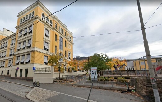 Statsforvalteren:Utdanningsetaten i Oslo gjør altfor lite når elevenes skolemiljø blir krenket