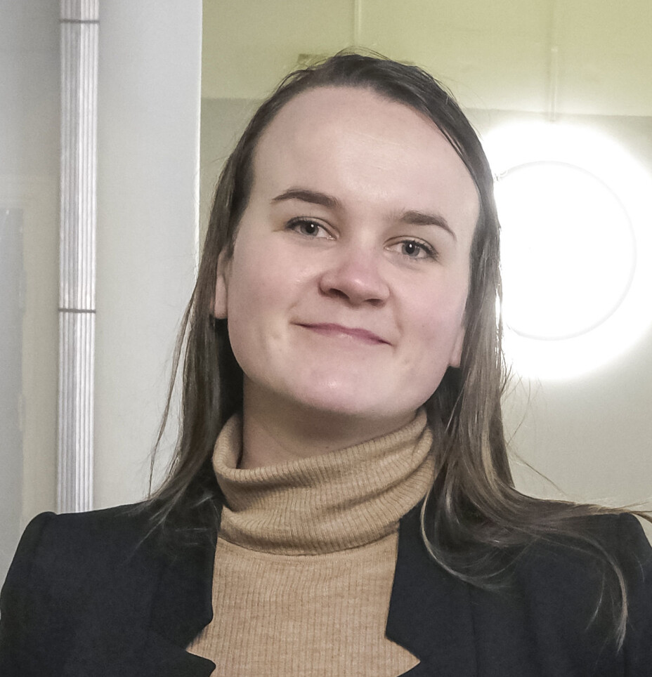 Rødgrønt flertall for Ap, Sp og SV: Dette er de enige om i utdanningspolitikken