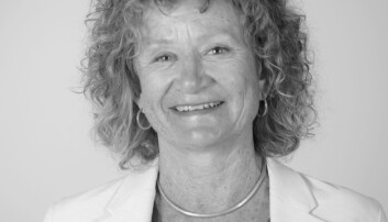 Pia Friis i Kanvas kompetanse sier det ikke er så vanskelig å rekruttere menn, men at de må gå forbi ansiennitetskravet og se etter et barnehagelæreremne Pia Friis i Kanvas kompetanse sier det ikke er så vanskelig å rekruttere menn, men at de må gå forbi ansiennitetskravet og se etter et barnehagelæreremne
