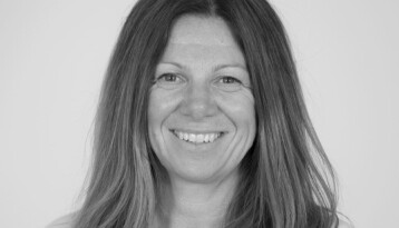 Lene Kjeldsaas i Kanvas kompetanse tror private barnehager er best på menn fordi de har korte beslutningsveier, kan sette mål og handle raskt. Lene Kjeldsaas i Kanvas kompetanse tror private barnehager er best på menn fordi de har korte beslutningsveier, kan sette mål og handle raskt.