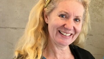 Dosent Kari Emilsen ved DMMH sier barnehagene kan bli flinkere til å bruke forskriften som gjør at de positivt kan diskriminere menn inn ved ansettelser. Dosent Kari Emilsen ved DMMH sier barnehagene kan bli flinkere til å bruke forskriften som gjør at de positivt kan diskriminere menn inn ved ansettelser.