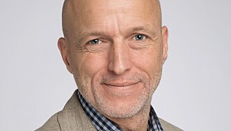 Avdelingsdirektør Trond Kalhagen i KS sier kommunene må ivareta ansiennitet, og at det kan være en forklaring på at det er flere menn i private enn kommunale barnehager. Avdelingsdirektør Trond Kalhagen i KS sier kommunene må ivareta ansiennitet, og at det kan være en forklaring på at det er flere menn i private enn kommunale barnehager.