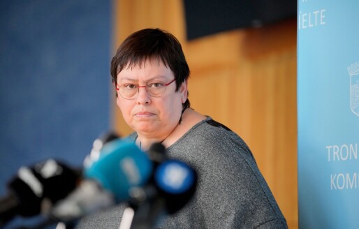 Ordføreren i Trondheim ber kunnskapsministeren fjerne fraværsgrensa så raskt som mulig