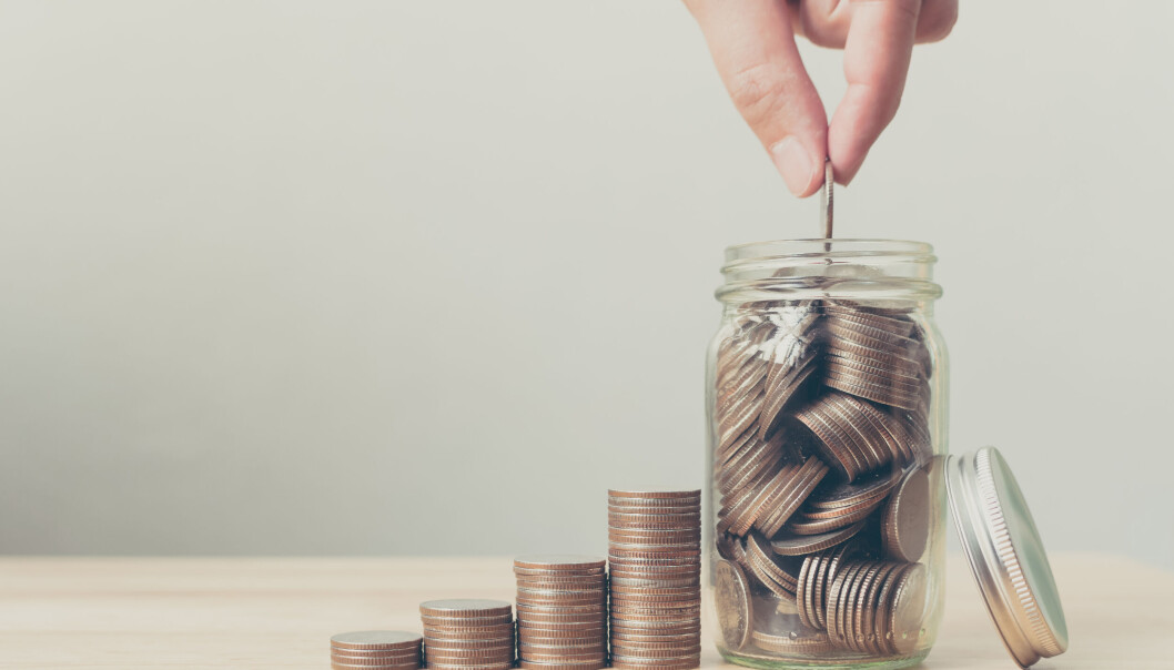 Hva betyr egentlig de nye pensjonsordningene, og hvilken gjelder for deg som jobber i barnehage? Nedenfor får du en kort oversikt over pensjonsordningene for kommunale og private barnehager? investment Hva betyr egentlig de nye pensjonsordningene, og hvilken gjelder for deg som jobber i barnehage? Nedenfor får du en kort oversikt over pensjonsordningene for kommunale og private barnehager? investment