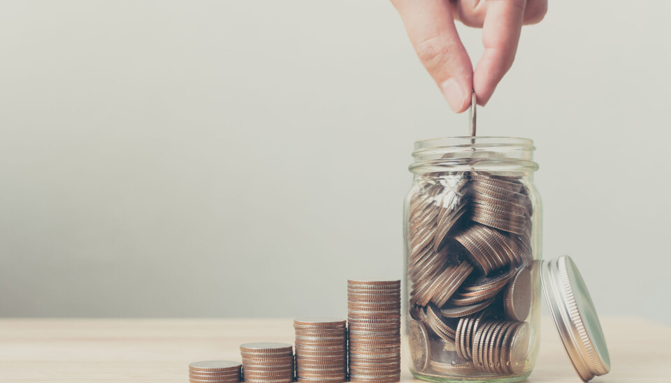 Hva betyr egentlig de nye pensjonsordningene, og hvilken gjelder for deg som jobber i barnehage? Nedenfor får du en kort oversikt over pensjonsordningene for kommunale og private barnehager? investment Hva betyr egentlig de nye pensjonsordningene, og hvilken gjelder for deg som jobber i barnehage? Nedenfor får du en kort oversikt over pensjonsordningene for kommunale og private barnehager? investment