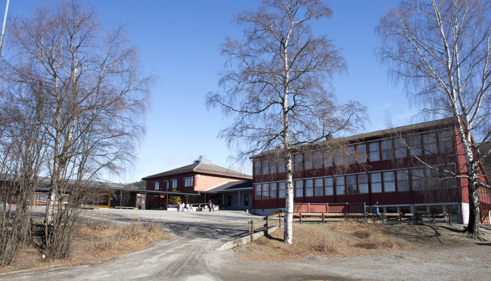 Søre Ål skole er en barneskole ved Lillehammer. Det var lærerne som i sin tid ønsket mer bunden tid ved skolen. Søre Ål skole er en barneskole ved Lillehammer. Det var lærerne som i sin tid ønsket mer bunden tid ved skolen.