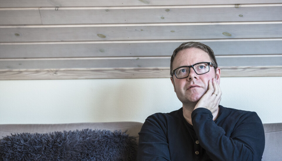 Barnehagene trenger pensjonsavtaler som treffer