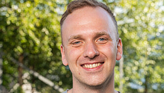 – Vi må ikke ødelegge det opprørske ved humoren, det som provoserer. Det er viktig fordi humor brukes som et sterkt verktøy for å kritisere, sier barnehagelærer og enhetsleder Petter Ruenes Jensen, som har studert barns bruk av humor i barnehagen. – Vi må ikke ødelegge det opprørske ved humoren, det som provoserer. Det er viktig fordi humor brukes som et sterkt verktøy for å kritisere, sier barnehagelærer og enhetsleder Petter Ruenes Jensen, som har studert barns bruk av humor i barnehagen.