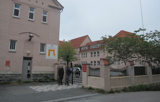Høyt sykefravær fører til presset situasjon for skolene i Bergen