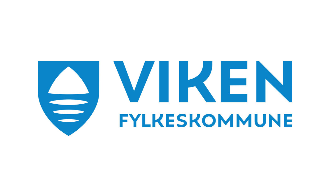 Viken fylke kan bli historie. Det skal nå være politisk flertall for å oppløse storfylket. Viken fylke kan bli historie. Det skal nå være politisk flertall for å oppløse storfylket.
