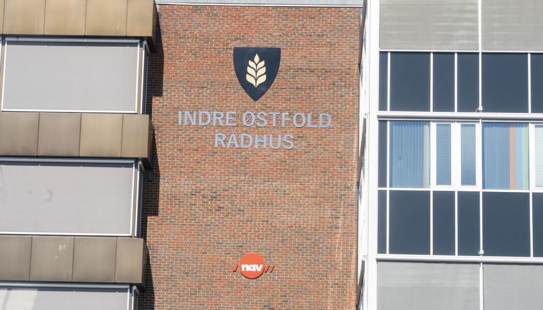Indre Østfold innfører hjemmeskole og kutter i barnehagenes åpningstider. Indre Østfold innfører hjemmeskole og kutter i barnehagenes åpningstider.