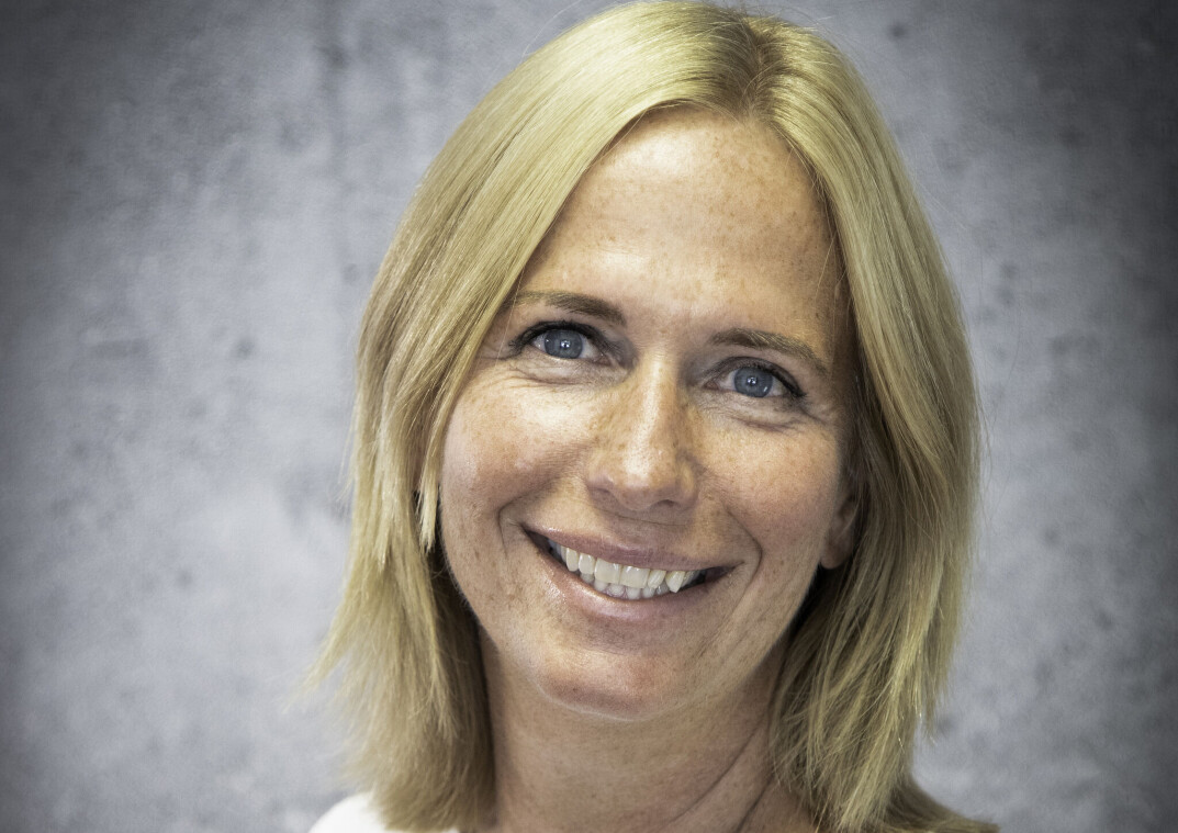 Barneombud Inga Bejer Engh er redd kommuner og skoler vil ty til unødig strenge smitteverntiltak som går ut over barn og unge. Barneombud Inga Bejer Engh er redd kommuner og skoler vil ty til unødig strenge smitteverntiltak som går ut over barn og unge.