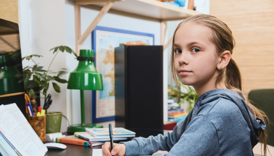 Asker kommune innfører flere lokale koronavedtak for skolene. Asker kommune innfører flere lokale koronavedtak for skolene.