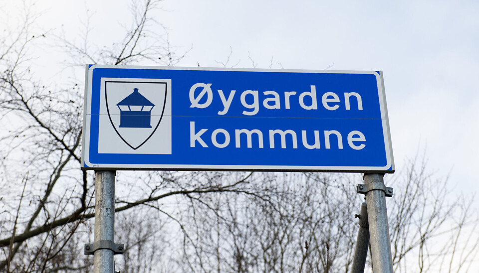 Elev forsøkt hengt – kommune må betale millionerstatning i mobbesak