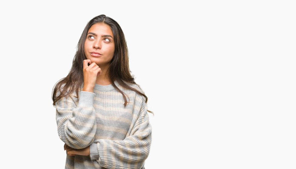 Selvobservasjon betyr å stille spørsmål som: Er jeg for opptatt av de praktiske oppgavene og for lite av de pedagogiske?
