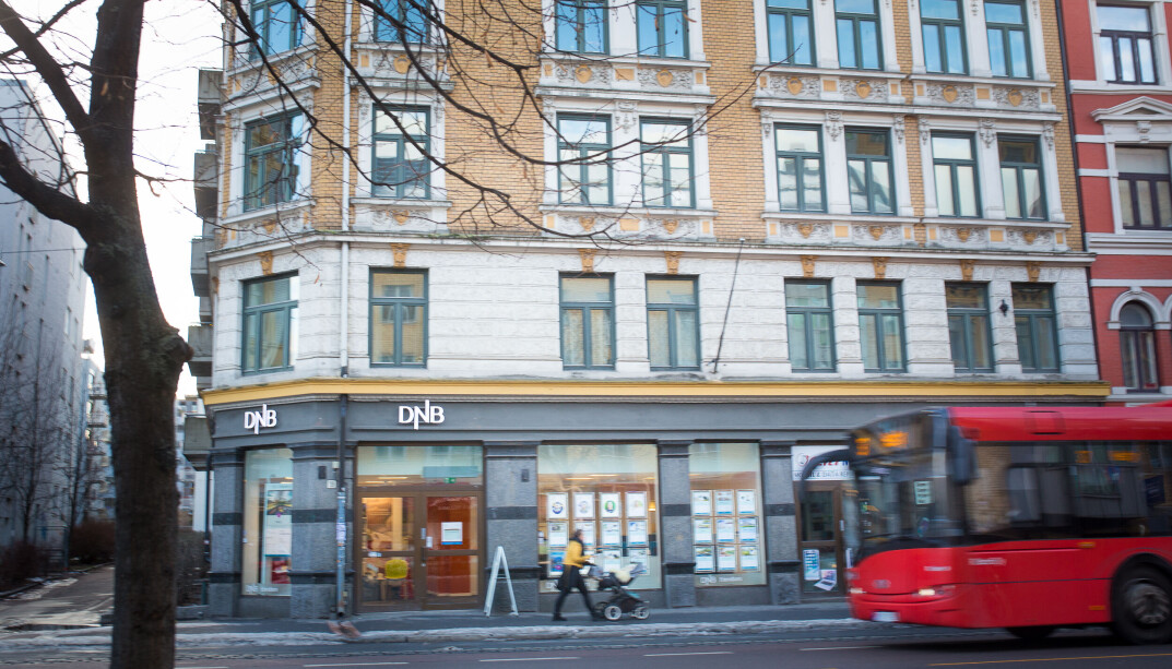 Lærerne får unntak fra karantenereglene. Lærerne får unntak fra karantenereglene.