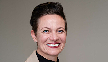 Catrine Utne Pettersen er fagopplæringssjef i Rogaland, et av få fylker som tilbyr praksisbrev.