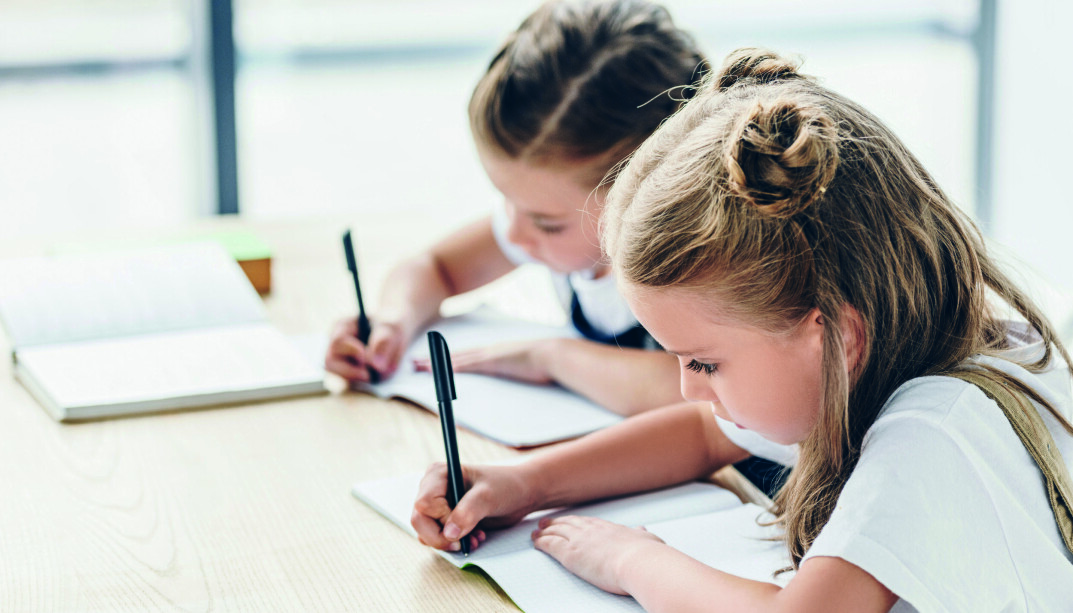 Før man setter en dysIeksidiagnose bør man i tillegg til Logos også bruke andre kartleggingsverktøy skriver forfatteen av denne artikkelen fra Spesialpedagogikk. Før man setter en dysIeksidiagnose bør man i tillegg til Logos også bruke andre kartleggingsverktøy skriver forfatteen av denne artikkelen fra Spesialpedagogikk.