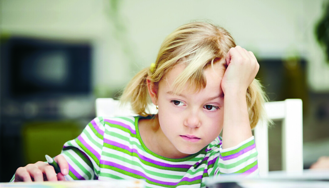 I denne artikkelen fra Spesialpedagogikk gir Ida Olufsen Rud noen noen konkrete råd til pedagoger som arbeider med elever som har RAD I denne artikkelen fra Spesialpedagogikk gir Ida Olufsen Rud noen noen konkrete råd til pedagoger som arbeider med elever som har RAD