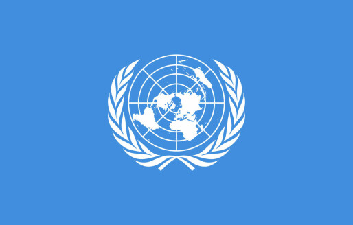 Quiz 6/2022: Hvilken dato markerer vi FN-dagen?