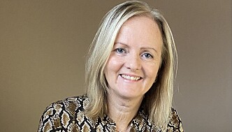 Mobbeombud Marit Nygård Roth i Rogaland påpeker at å snakke med veldig høy stemme eller nedlatende til barnet kan være krenkende, ifølge loven. Mobbeombud Marit Nygård Roth i Rogaland påpeker at å snakke med veldig høy stemme eller nedlatende til barnet kan være krenkende, ifølge loven.