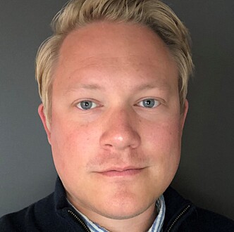 Rådgiver Lars I. Vandli for mobbeombudet i Innlandet sier han møter barnehageansatte som forteller om kollegaer som ved tydelig kroppsspråk og handlinger viser at de opplever enkelte barn som krevende. Rådgiver Lars I. Vandli for mobbeombudet i Innlandet sier han møter barnehageansatte som forteller om kollegaer som ved tydelig kroppsspråk og handlinger viser at de opplever enkelte barn som krevende.