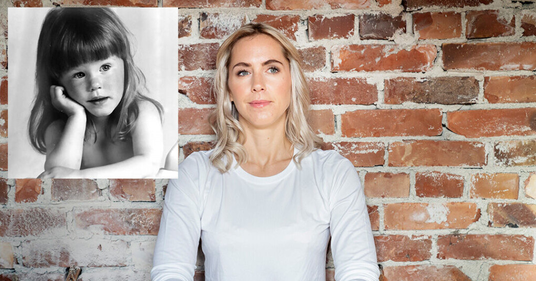 Turid har ikke tatt på alvor hva erfaringene fra barnehagen har gjort med henne før i voksen alder. Mobbingen påførte henne skam og følelsen av at ingen likte henne. Turid har ikke tatt på alvor hva erfaringene fra barnehagen har gjort med henne før i voksen alder. Mobbingen påførte henne skam og følelsen av at ingen likte henne.