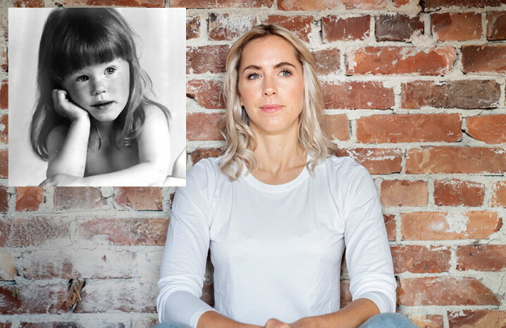 Turid har ikke tatt på alvor hva erfaringene fra barnehagen har gjort med henne før i voksen alder. Mobbingen påførte henne skam og følelsen av at ingen likte henne. Turid har ikke tatt på alvor hva erfaringene fra barnehagen har gjort med henne før i voksen alder. Mobbingen påførte henne skam og følelsen av at ingen likte henne.