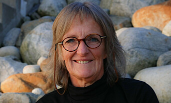 Professor Ingrid Lund: Kjefting er krenkelse