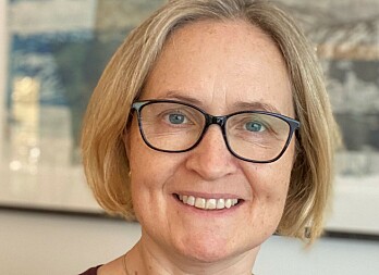 Margareth Eilifsen har opplevd ansatte som har ledd av barn i sine over 20 år i barnehagefeltet. Nå er hun studieprogramansvarlig for Norges største barnehagelærerutdanning ved HVL.
