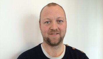 Foreldre som opplever at barna blir krenket i barnehagen, må klage til kommunen og ikke statsforvalterne, forklarer seniorrådgiver Ronny Alver Gursli i Utdanningsdirektoratet. Foreldre som opplever at barna blir krenket i barnehagen, må klage til kommunen og ikke statsforvalterne, forklarer seniorrådgiver Ronny Alver Gursli i Utdanningsdirektoratet.