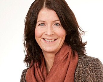 Det er registrert to saker de siste 16 årene som har sjekket barnehagebarnas psykososiale miljø i forvaltningsrevisjonsregisteret, sier seniorrådgiver Renate Borgmo i Norges kommunerevisorforbund (NKRF). Det er registrert to saker de siste 16 årene som har sjekket barnehagebarnas psykososiale miljø i forvaltningsrevisjonsregisteret, sier seniorrådgiver Renate Borgmo i Norges kommunerevisorforbund (NKRF).