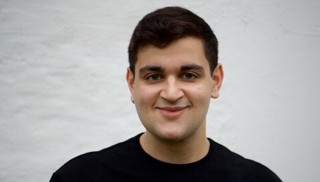 Miljøpartiet de grønne i Oslo skal involvere sine bydelslag i debatten om en ny inntaksmodell, sier bystyremedlem Rauand Ismail. Miljøpartiet de grønne i Oslo skal involvere sine bydelslag i debatten om en ny inntaksmodell, sier bystyremedlem Rauand Ismail.