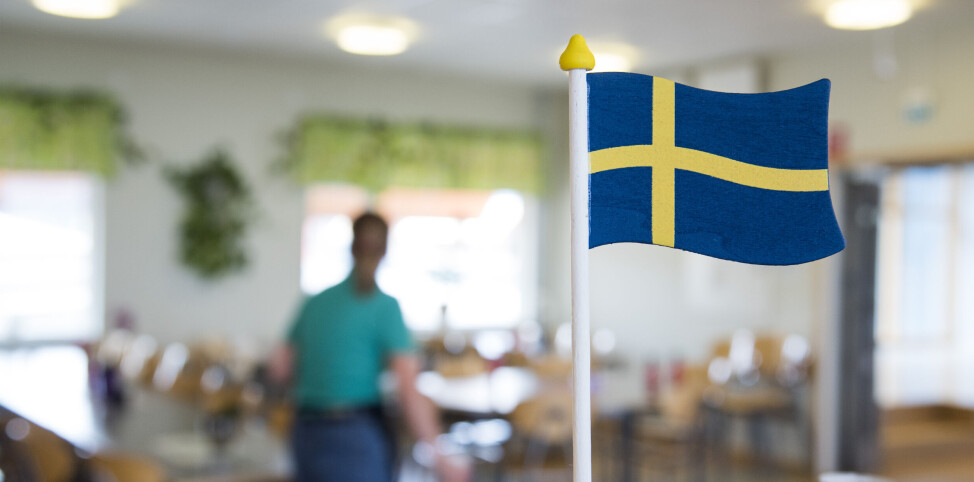 Riksrevisjonen i Sverige mener finansieringen av friskolene må endres
