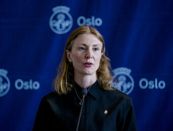 Skolene i Oslo får 18 millioner til å forebygge vold og trusler