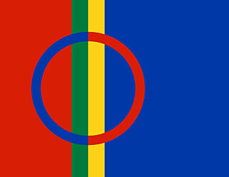 Samiske språk og opplæringslova – noko manglar