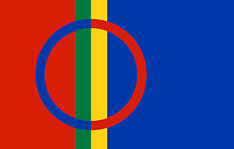 Samiske språk og opplæringslova – noko manglar